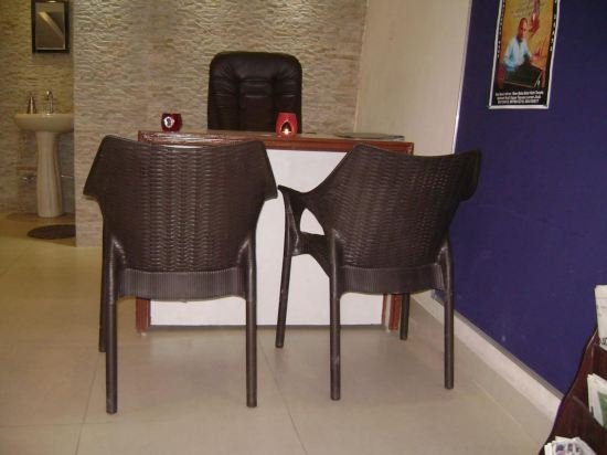 Фото BlueStays Hostel