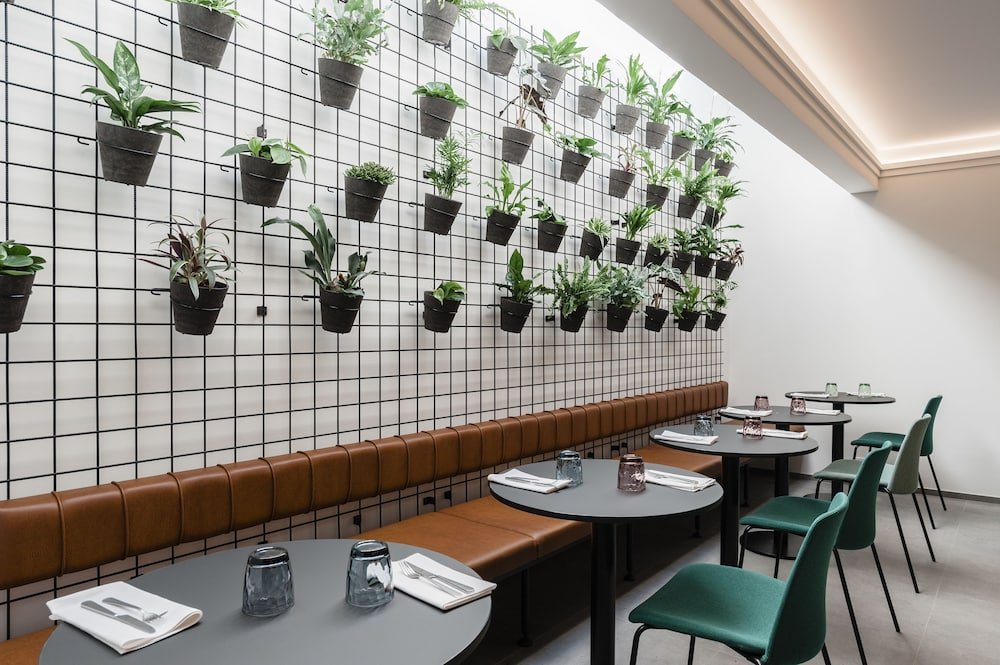 Фото Hotel Portinari