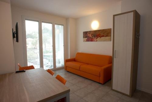 Фото Residence San Valentino