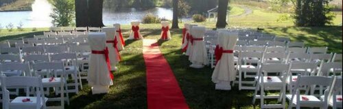 Гостиница Susquehanna Manor Inn