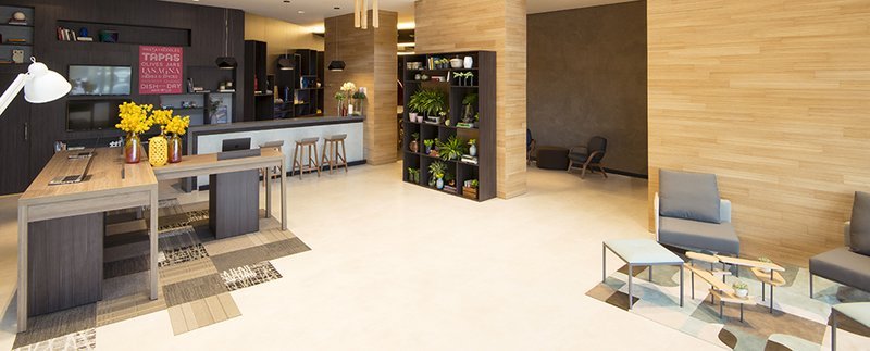 Фото 160029056036