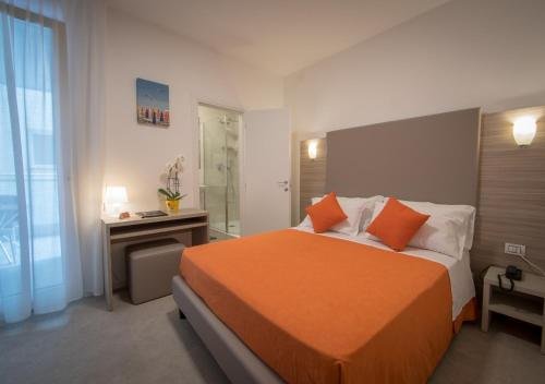 Фото Simi Lan B&b