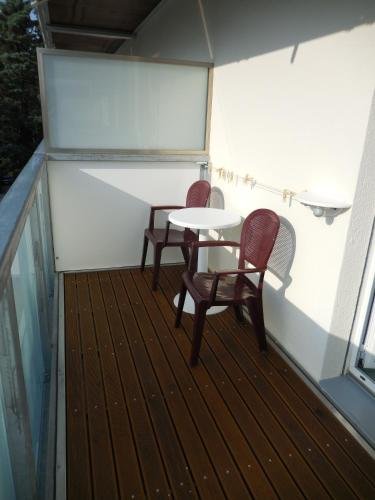 Фото Hotel Arizona