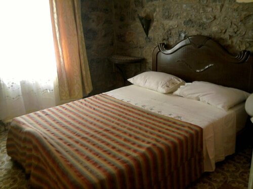 Гостиница Riad Dar Fatna