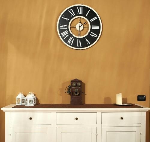 Фото La Corte dei Cappuccini