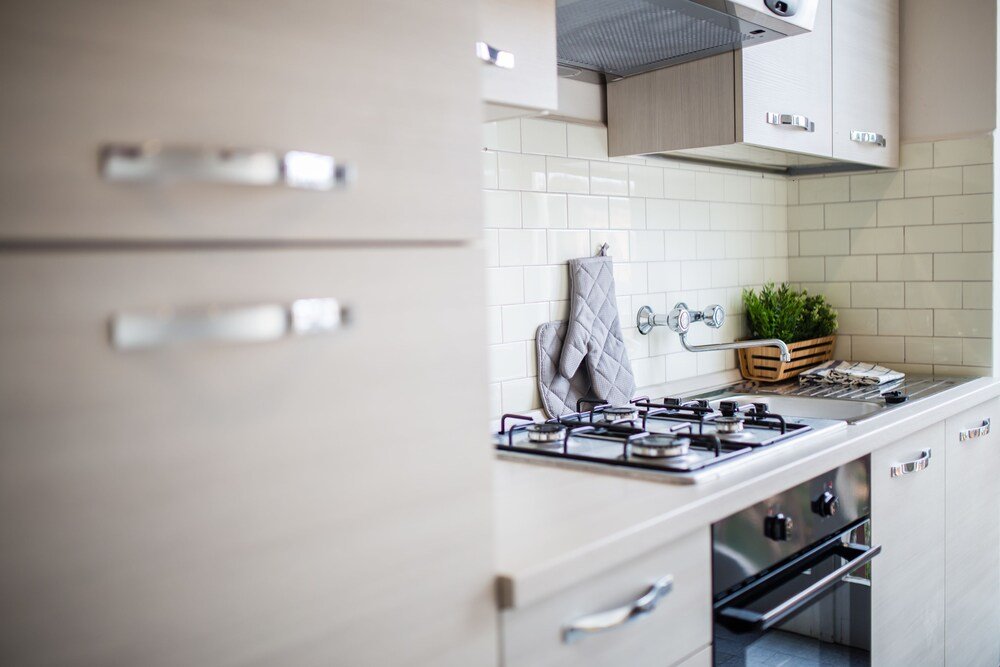 Фото Bright Apartments Desenzano - La Quiete Lake View