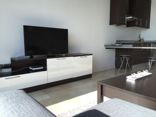 Фото CriteriaHome Nice&Easy