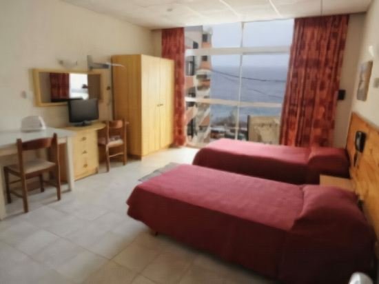 Фото Alborada Aparthotel