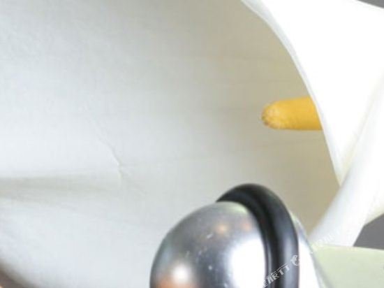 Фото Waldhotel Bad Soden