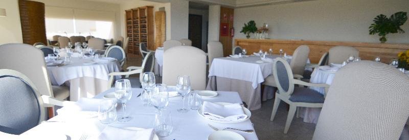 Фото Hotel Fairplay Golf & SPA Resort