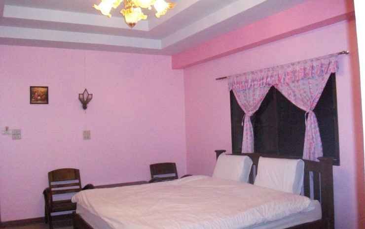 Фото Erawan Place Hotel