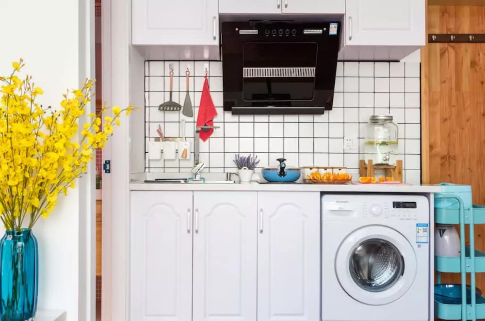 Фото Zhijiansha No. 2 Changle Road