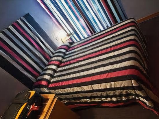 Фото Hotel Aleramo