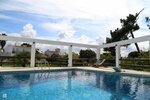 Vila Louro