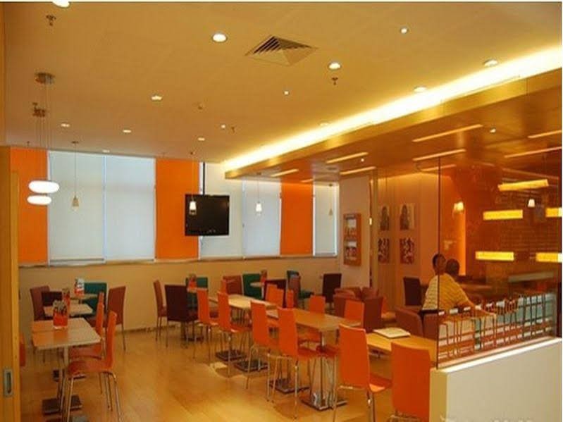 Фото Ibis Dongguan Dongcheng