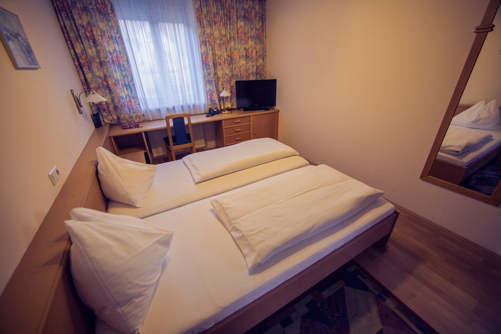 Фото Gasthof Bokan