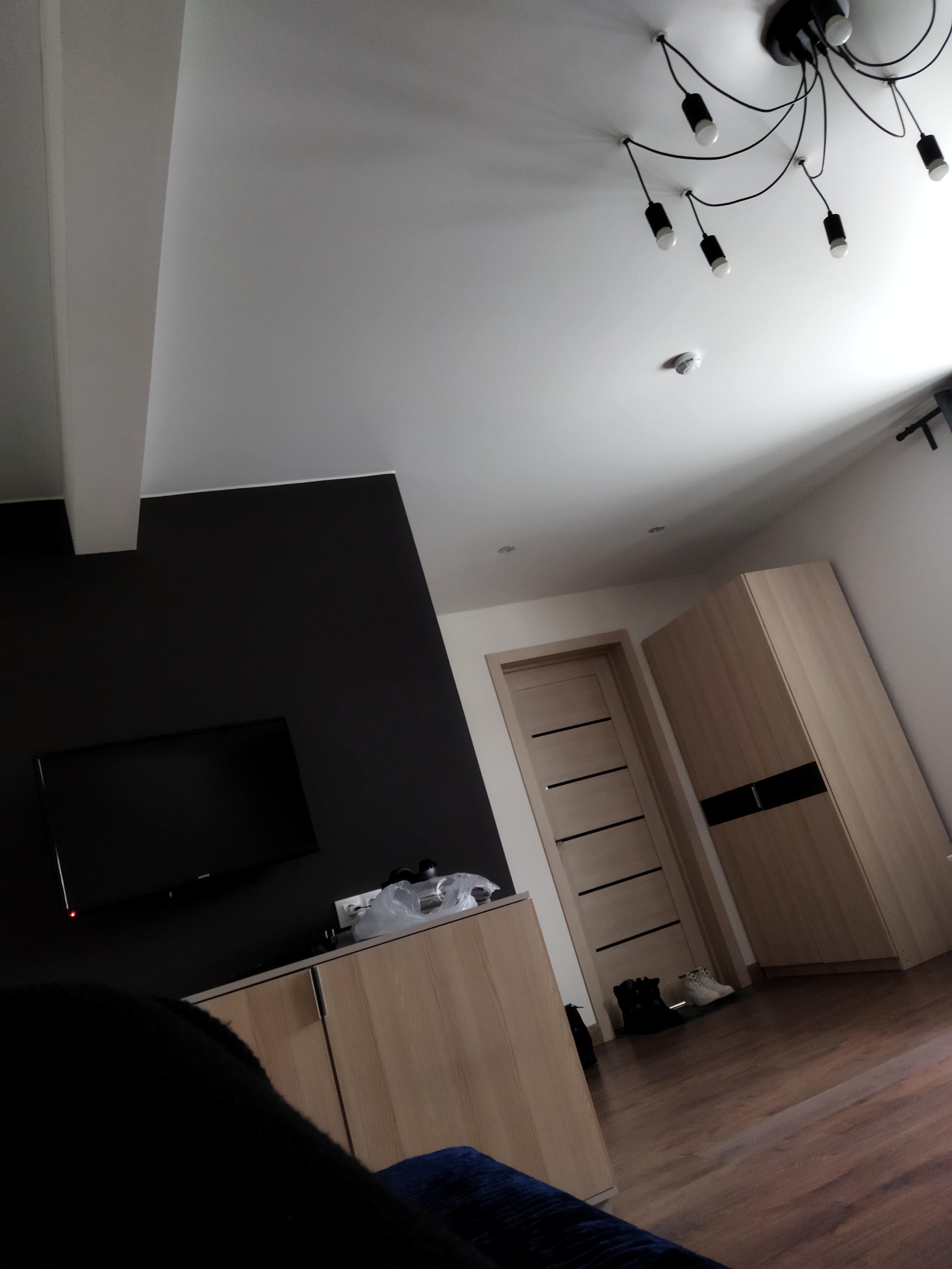 Фото Графское