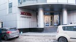 Аспект-Консалтинг (площадь Александра Невского, 2Б), бухгалтерские услуги в Санкт‑Петербурге