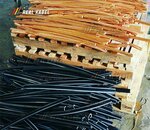 Real Kabel (Moscow, 3rd Likhachyovsky Lane, 8с19), non-ferrous metals