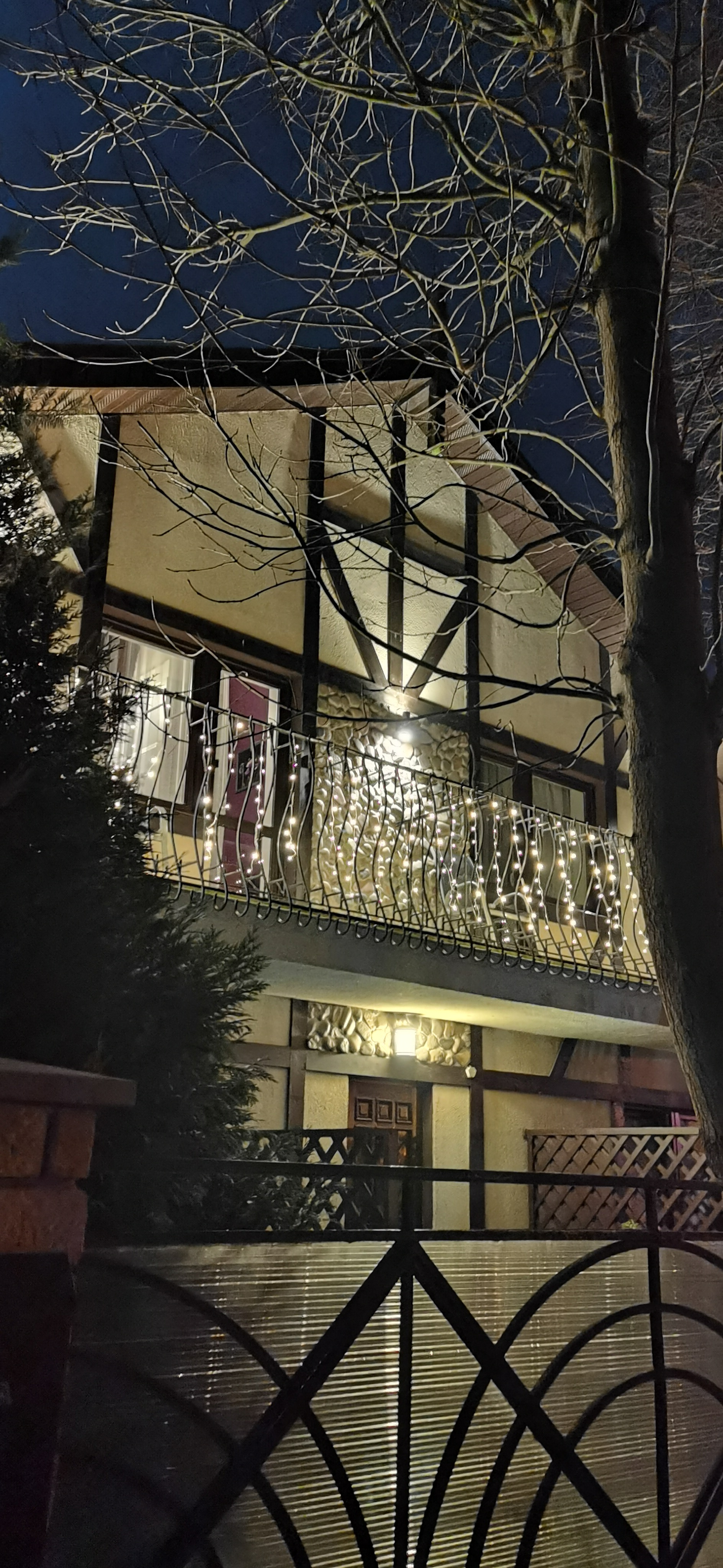 Фото Вилла Лана