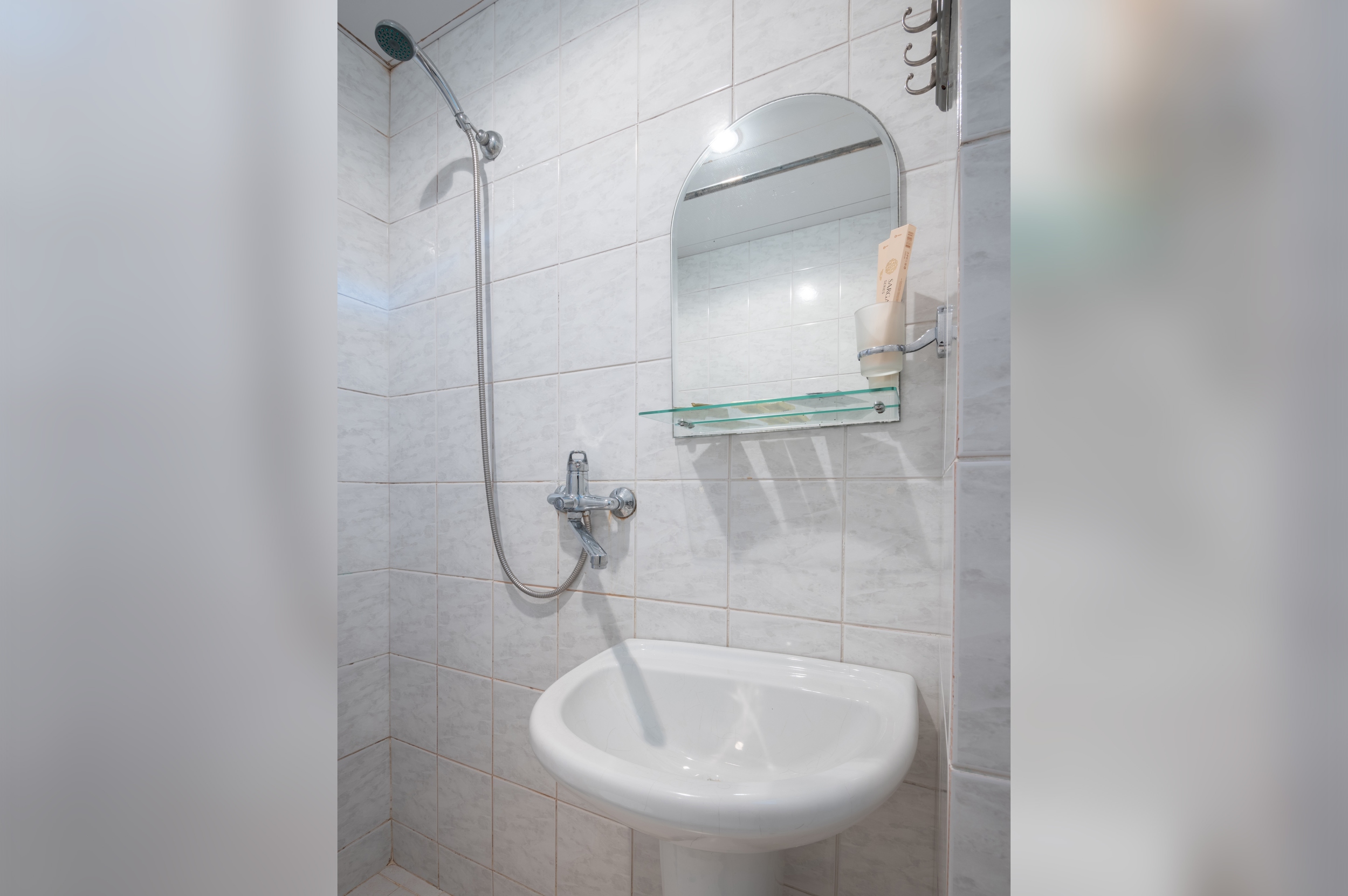 Фото Сансет Хилл Аллама групп