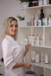 Beautician Sevastopol (проспект Генерала Острякова, 250Г) ، علم التجميل