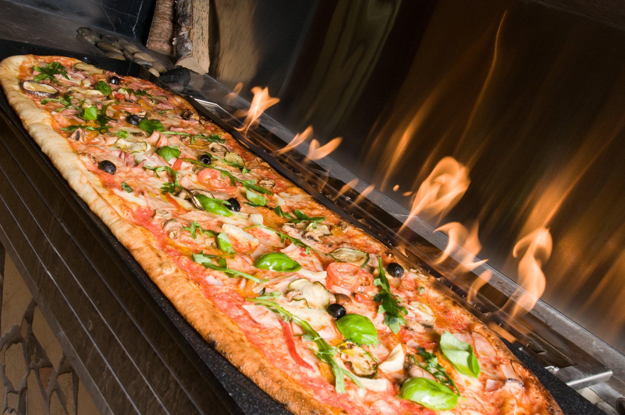 Фото Millennium Downtown Abu Dhabi