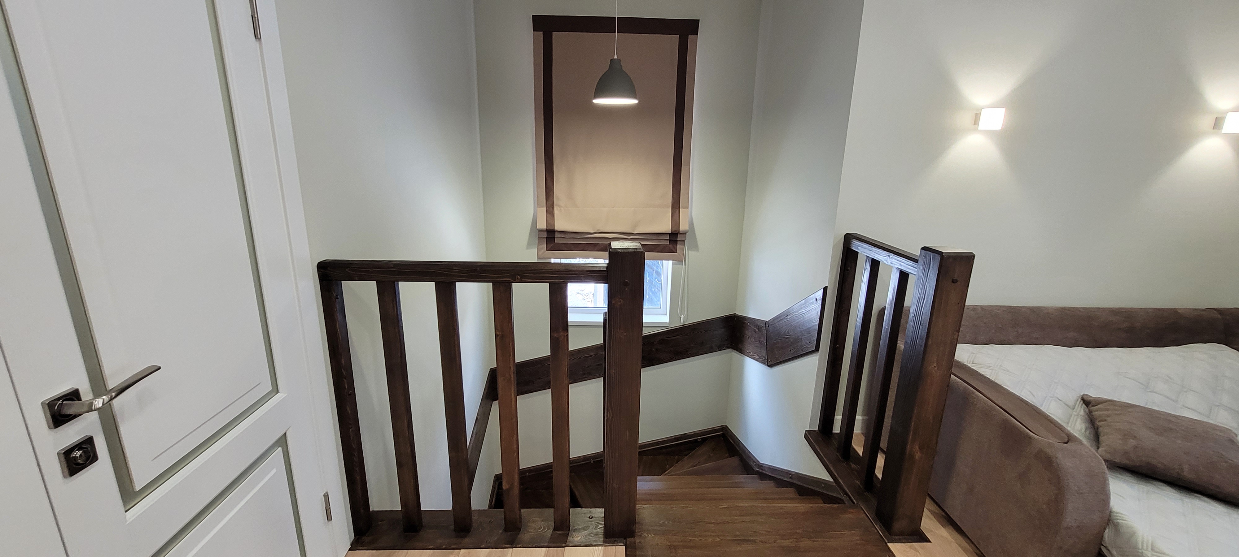 Фото Поместье