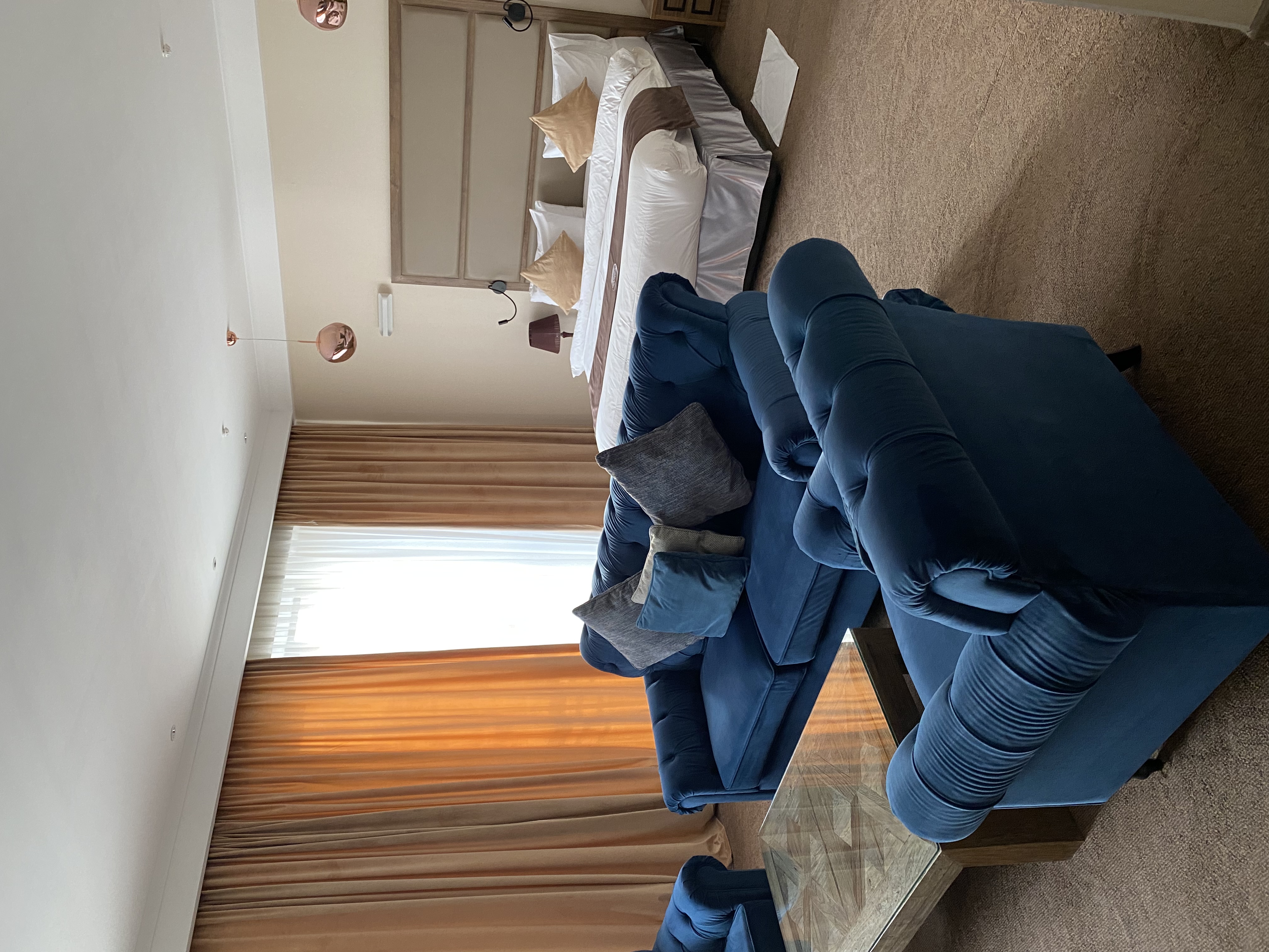 Фото Garden Hotel&Spa