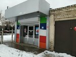 ВелоТехЦентр (Tsentralniy City administrative district, Tsentralniy Microdistrict, Kommunarov Street, 241/1), reparación de bicicletas