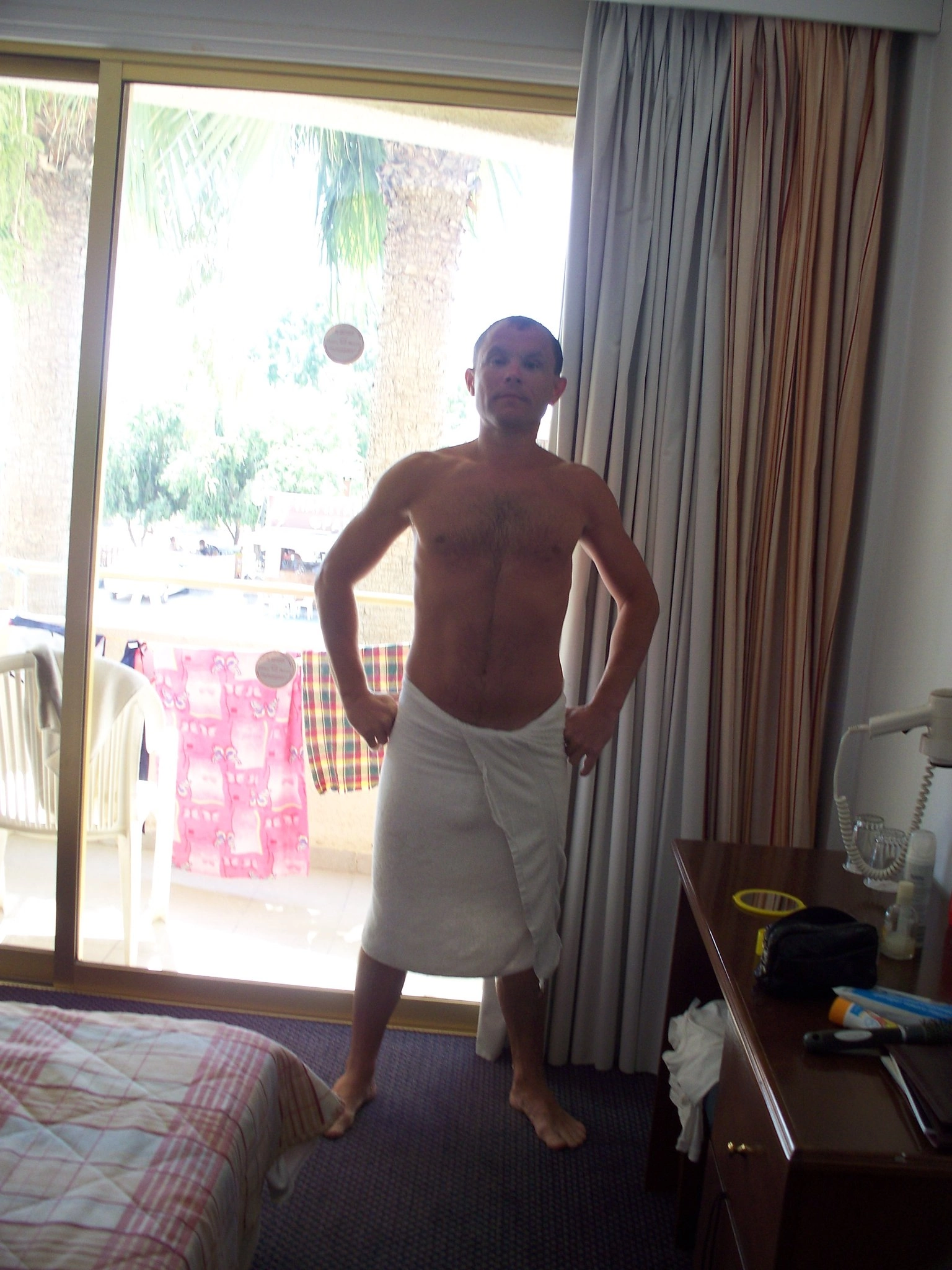 Фото Crown Resorts Henipa