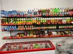 Belostan (Drozhzhino, Yuzhnaya Street, 9к1), tienda de productos