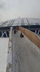 ГАУ Универсальный Спортивный Комплекс Субедей (Московская ул., 70), спортивная школа в Кызыле