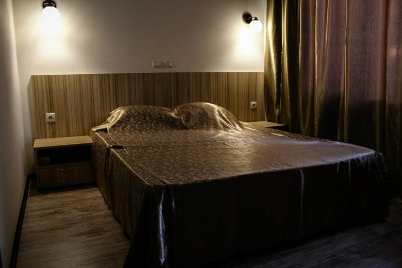 Фото Релакс