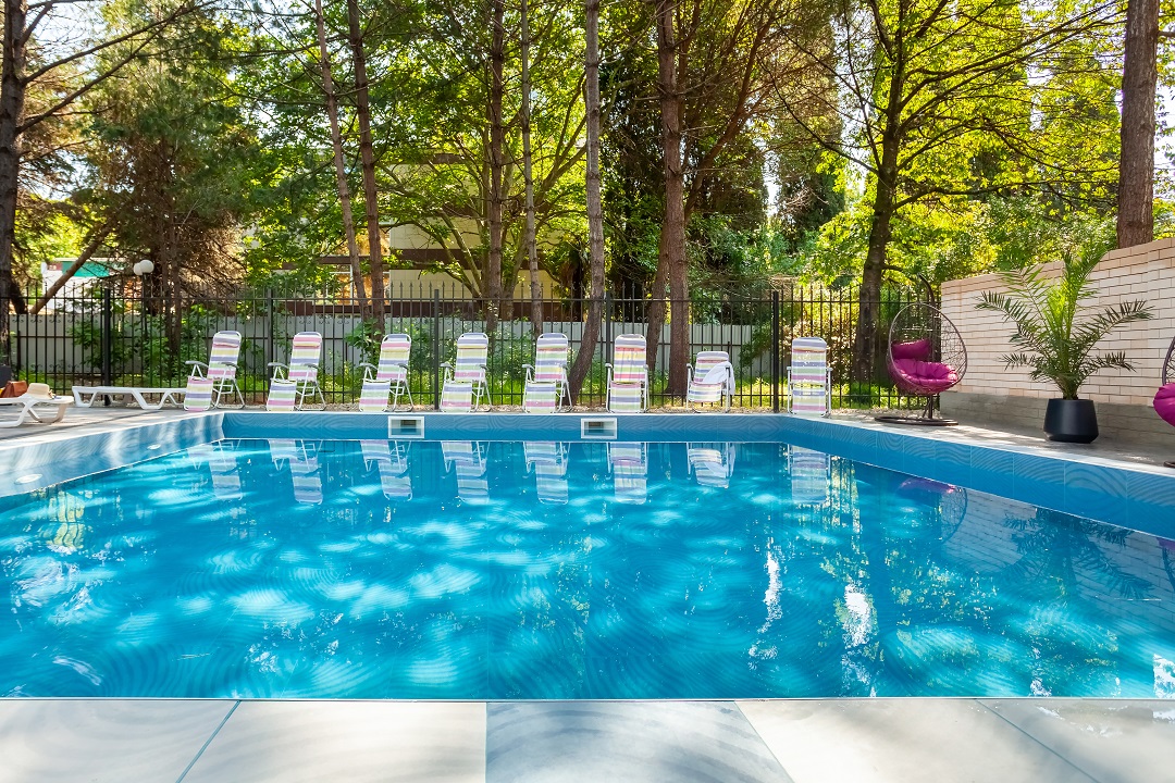 Фото Грейс Калифорния