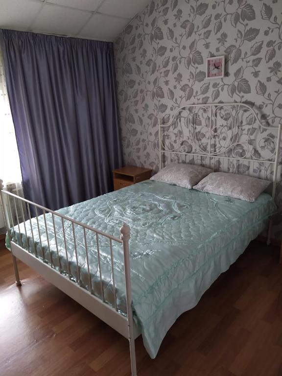 Фото Куйбышевская