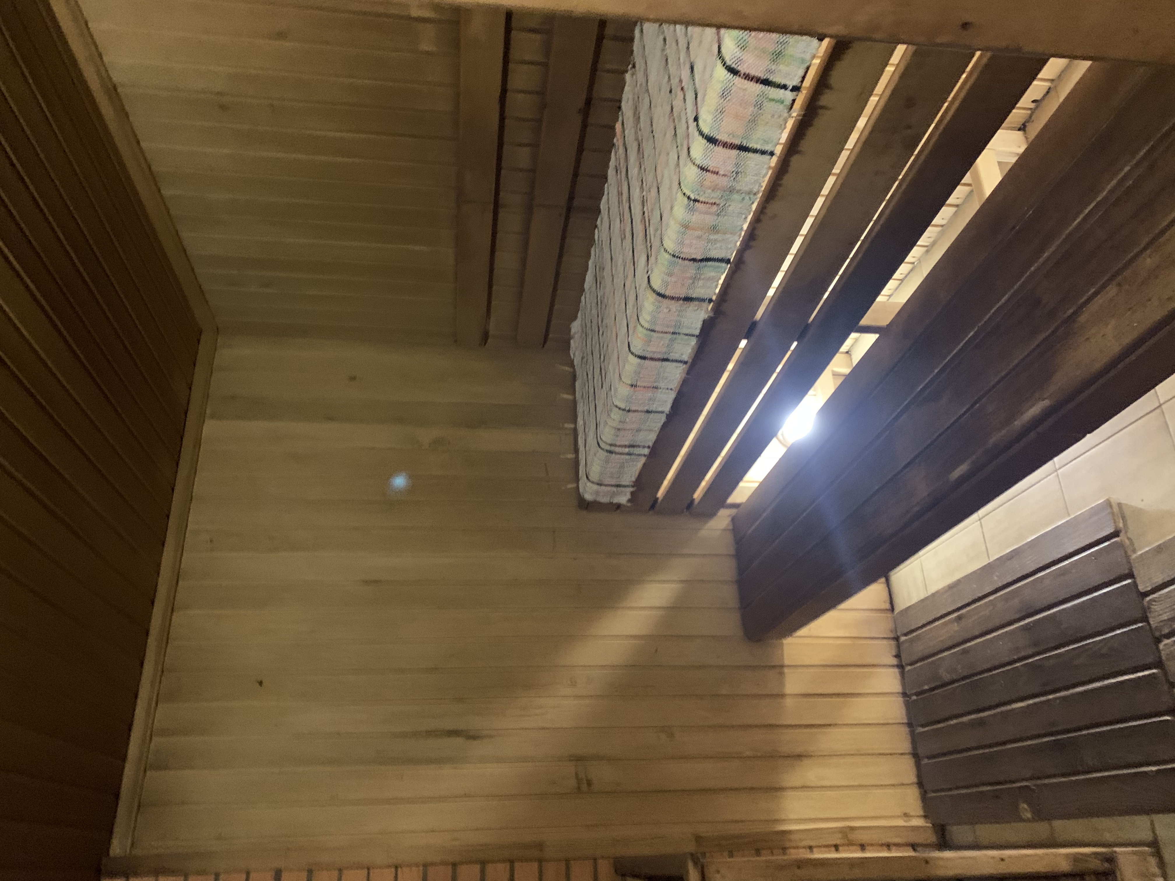 Фото В Центральном парке