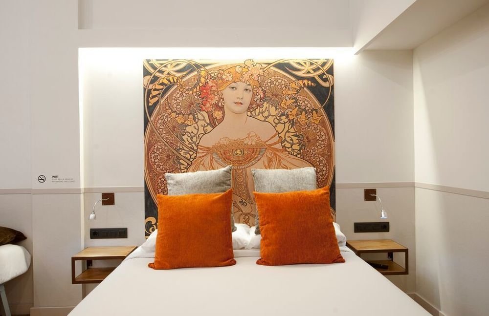 Фото Casa Bella Gracia by Aspasios