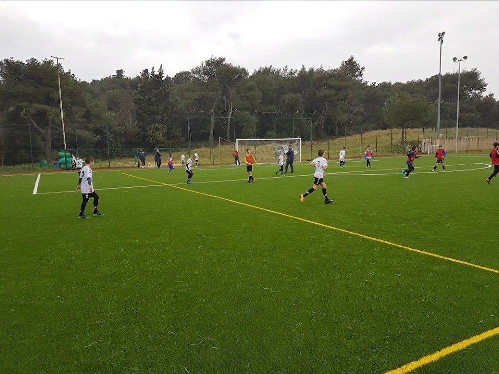 Фото Centinera Resort