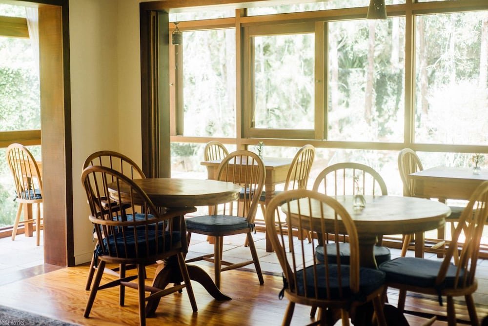 Фото Pousada Tucano Do Cuiabá