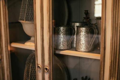 Фото Hotel Classico