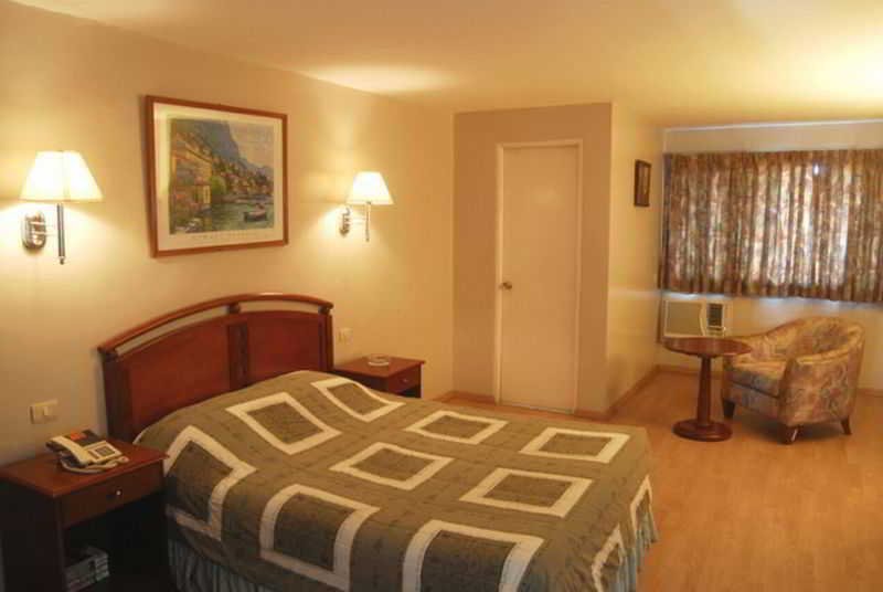 Фото Robbinsdale Residences