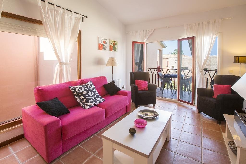 Фото Hotel Voramar Mallorca