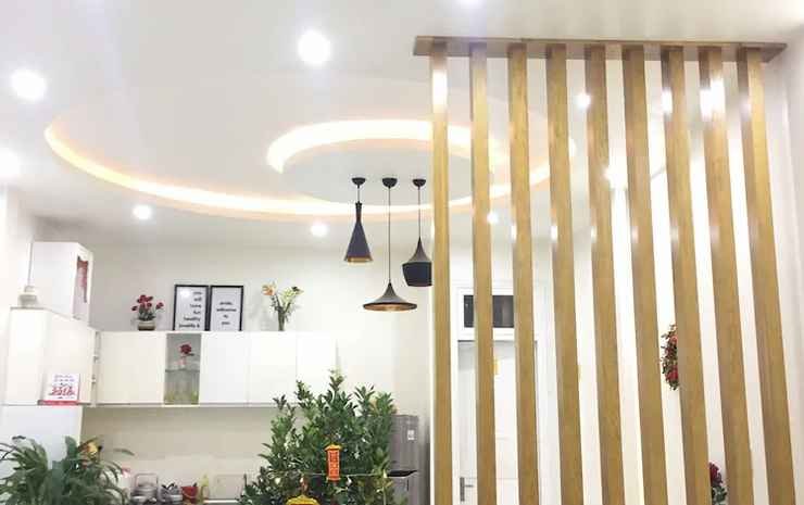 Фото Nhat Khanh Motel