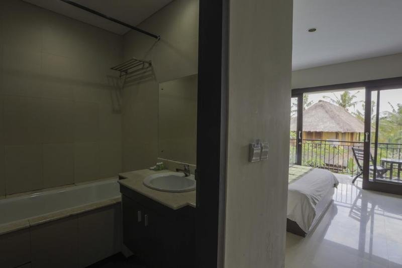 Фото Kamandhani Cottage