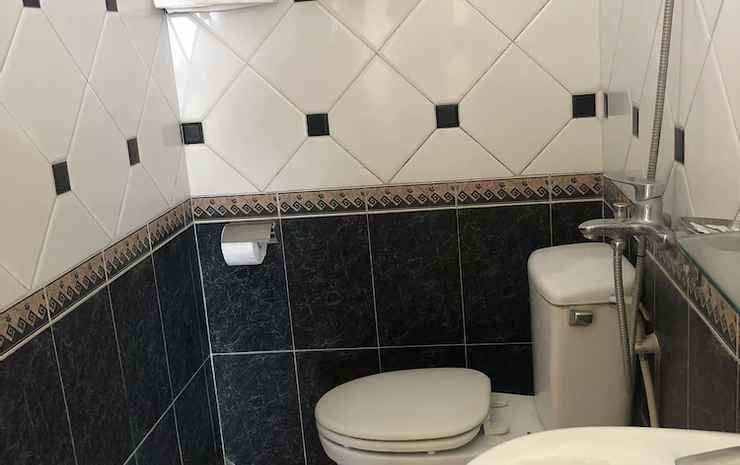 Фото Phuc Thanh Hotel