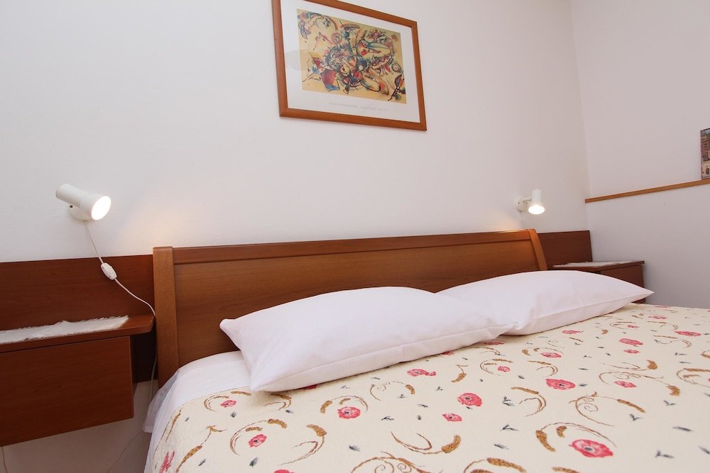 Фото Apartments Magnolia