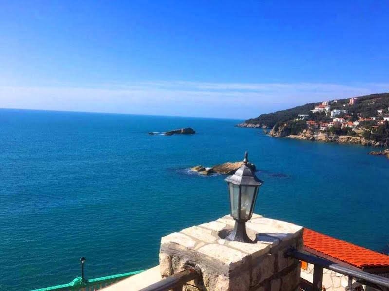 Фото Apartments Antigona Old Town