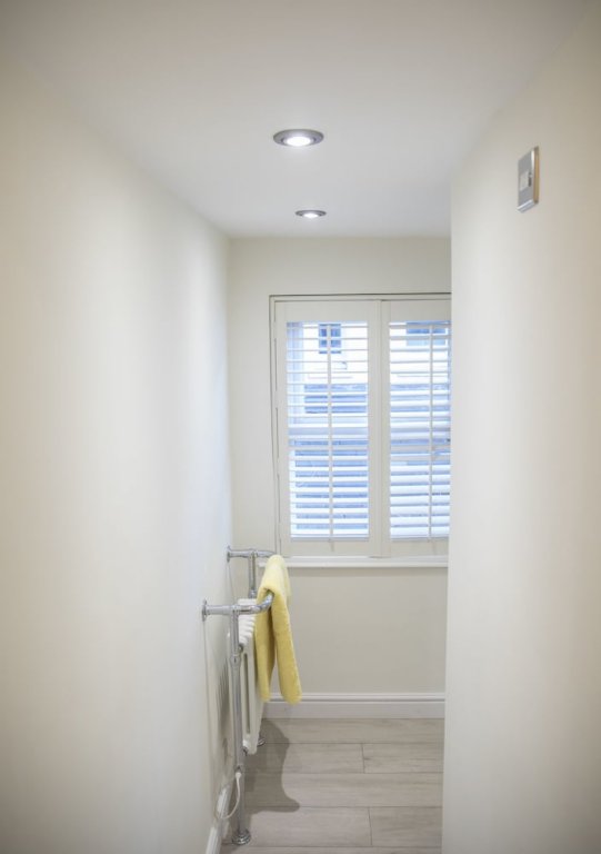 Фото Cathedral 64