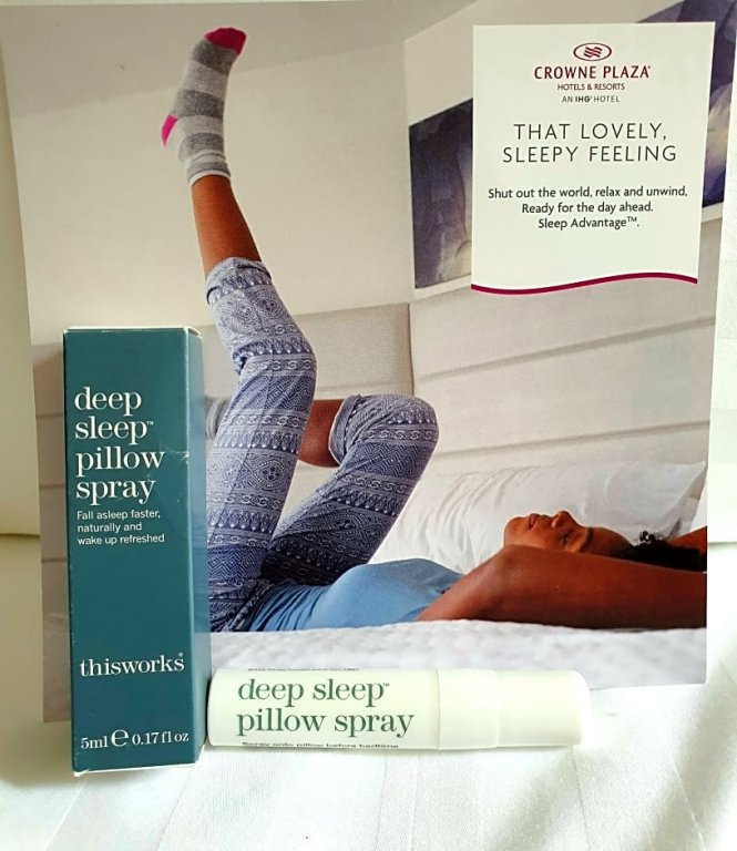 Фото Crowne Plaza Maastricht, an Ihg Hotel